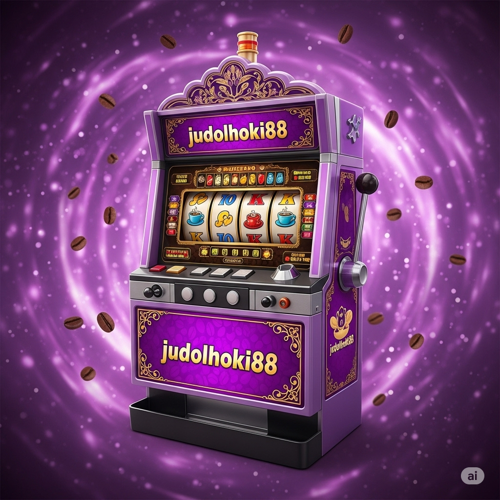 JudolHoki88 # link Situs Slot Gacor Maxwin Dan Slot88 Terbaik Saat Ini! - WooCommerce eCommerce